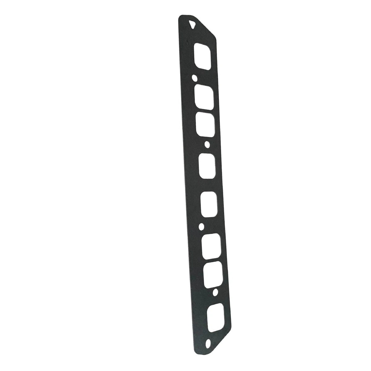 Manifold Gasket 3.0L 1990 - UP Mercruiser, Volvo Penta & OMC, Repl: 27-815528