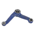S.66021 Steering Arm Fits Ford/ Holland