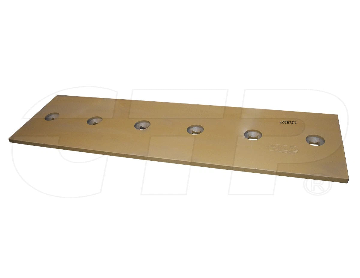 1229227 Edge-Cutting Fits Caterpillar Models