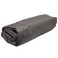 Sun Tracker Pontoon Boat Travel Cover 330683 - Party Barge 20 Charcoal