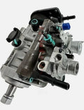 9520A005G for Perkins Engine 1104D-44T Fuel Injection Pump Replace 9520A004G