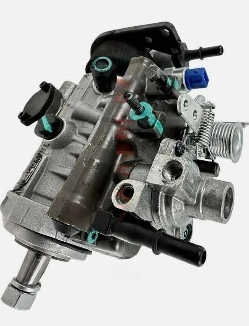 9520A005G for Perkins Engine 1104D-44T Fuel Injection Pump Replace 9520A004G