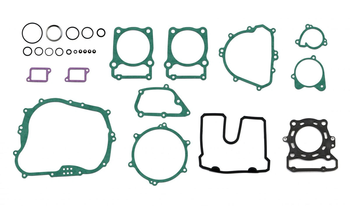 Full Gasket Set for Kawasaki KLX 250 S TAF 2010 (0250 CC)