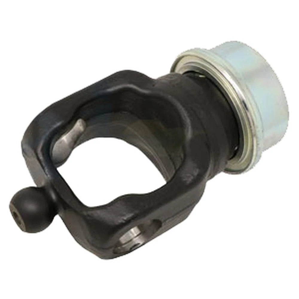 A-W363729-A-AI Tractor Yoke, Splined 1 3/4" - 20 Spline with AS Lock