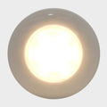 ITC Boat Overhead Marine Light 69292-WH-3K - Prizm Warm White LED 12V