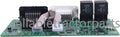 Genie S-120 S-120HD S-125 S-3200 PCB Circuit Control Board 146390GT