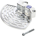 Front Brake Rotor Guard for KTM EXC-F 450 2021