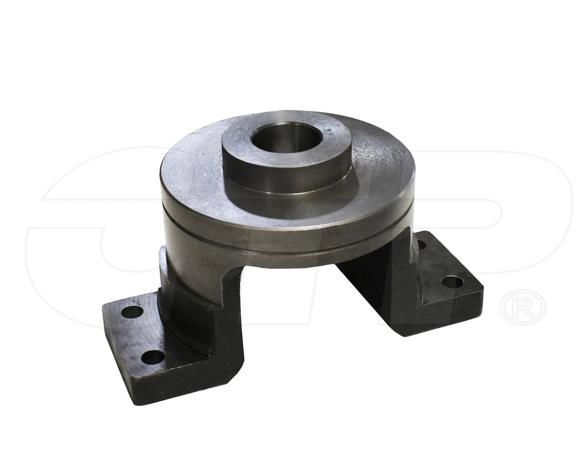 1941239 Support Fits Caterpillar Models
