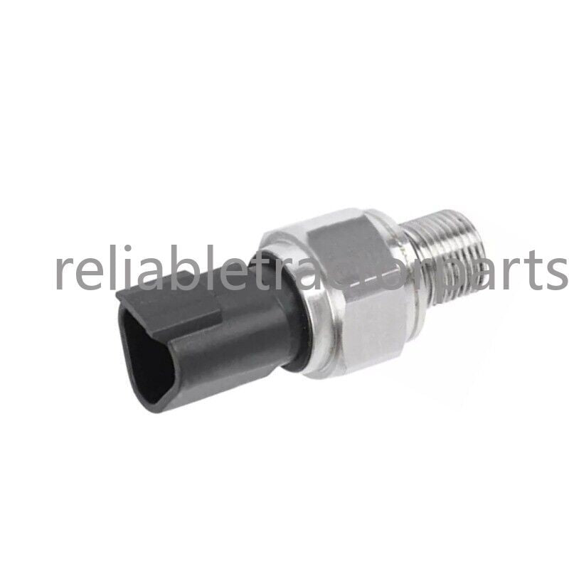 7861-93-1652 Oil Pressure Sensor for Komatsu PC300-7 D155A D155AX D275A