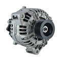 1400-0594 - Alternator Fits John Deere