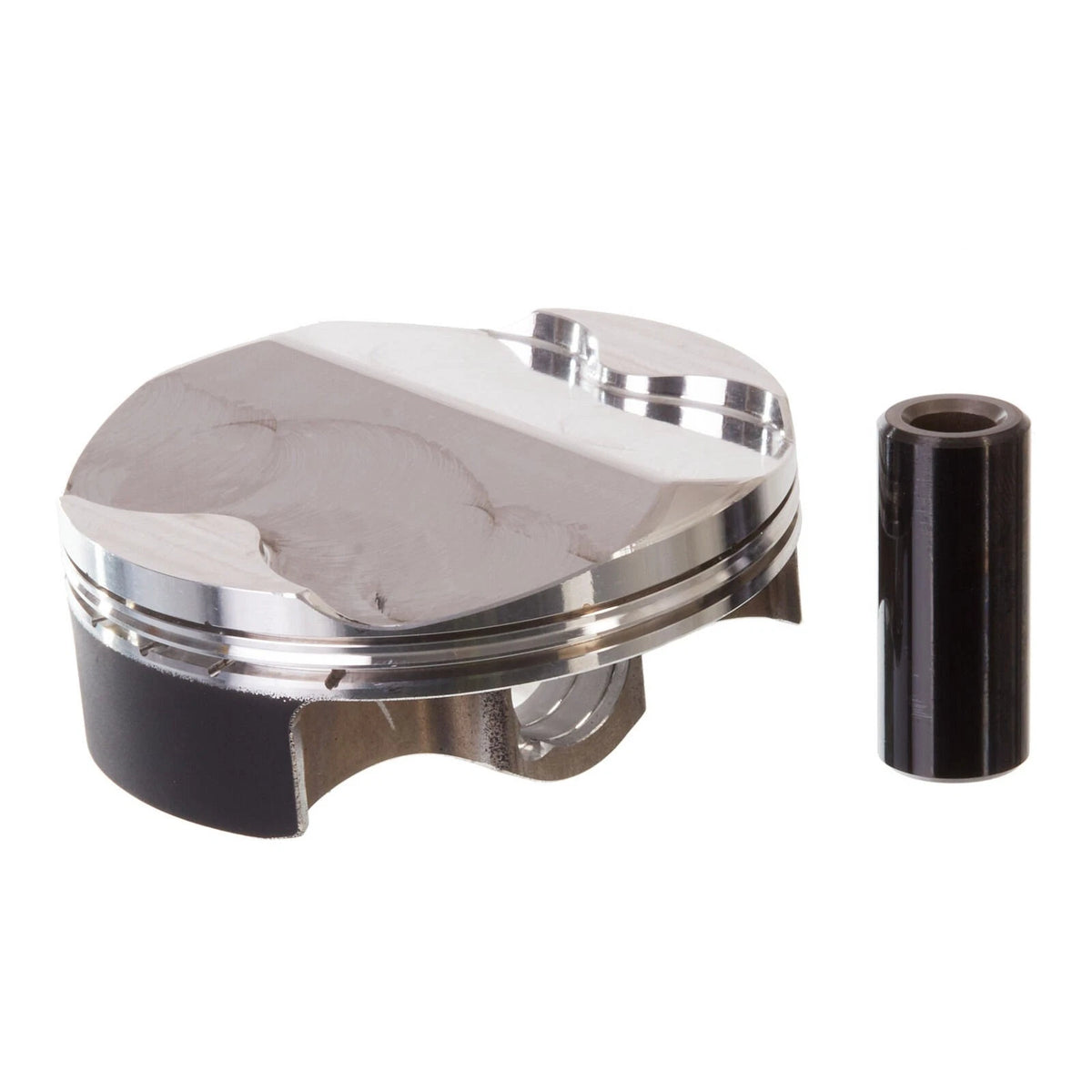 Wossner Piston Kit for KTM 250 SXF 2016-2022 77.95mm 14.80:1