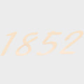G3 Boat Decal 73404383 - 1852 WSOF 7 Inch Sticker