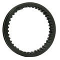 S.62559 Syncronizer, Outer Ring Fits Long Tractor