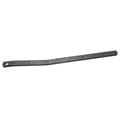 R3675 Swinging Drawbar Fits IH - Fits FARMALL