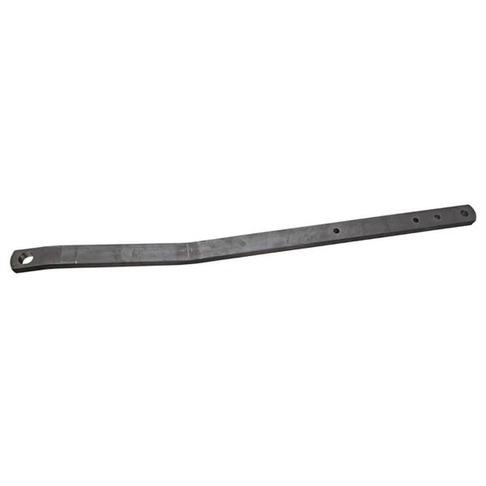 R3675 Swinging Drawbar Fits IH - Fits FARMALL