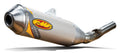 FMF POWERCORE 4 Silencer for Yamaha TTR50 2006-2021 Stainless