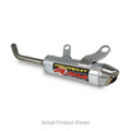 Pro Circuit R-304 Muffler for KTM 150 SX 2025