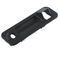 1 Pieces Lock Handle Shell, 81260-C1010 81260C1010 Plastic Tool Brand