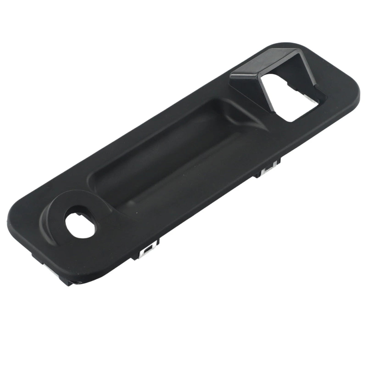 1 Pieces Lock Handle Shell, 81260-C1010 81260C1010 Plastic Tool Brand