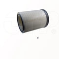 2515886 Filter Element As-Air (p Fits Caterpillar Models