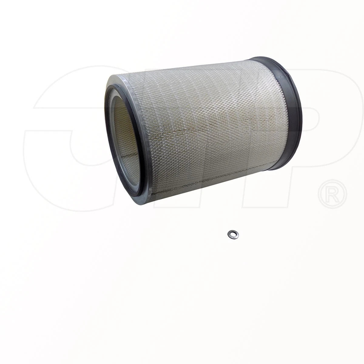 2515886 Filter Element As-Air (p Fits Caterpillar Models