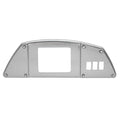 Ranger Boat Blank Display Panel 7202823A - Comanche RT178-188 - Z518