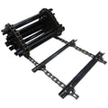 87283358 Feeder House Feeder Chain Fits Case-IH Harvester Combine Model