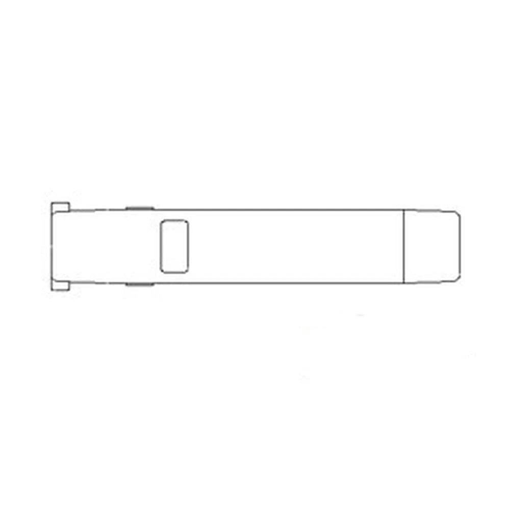 R51524 Fits John Deere Center Link Body 3020 4000 4020 4040 4230 4240 4320 4430