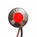 Glastron Boat LED Indicator Light 028-2163 - Raised Panel Mount Red