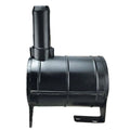 S.14824 Muffler - Underhood Fits John Deere