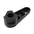 Engine Oil Filler Cap Wrench Tool for BMW R1200 R1250GS RT Motorcycles