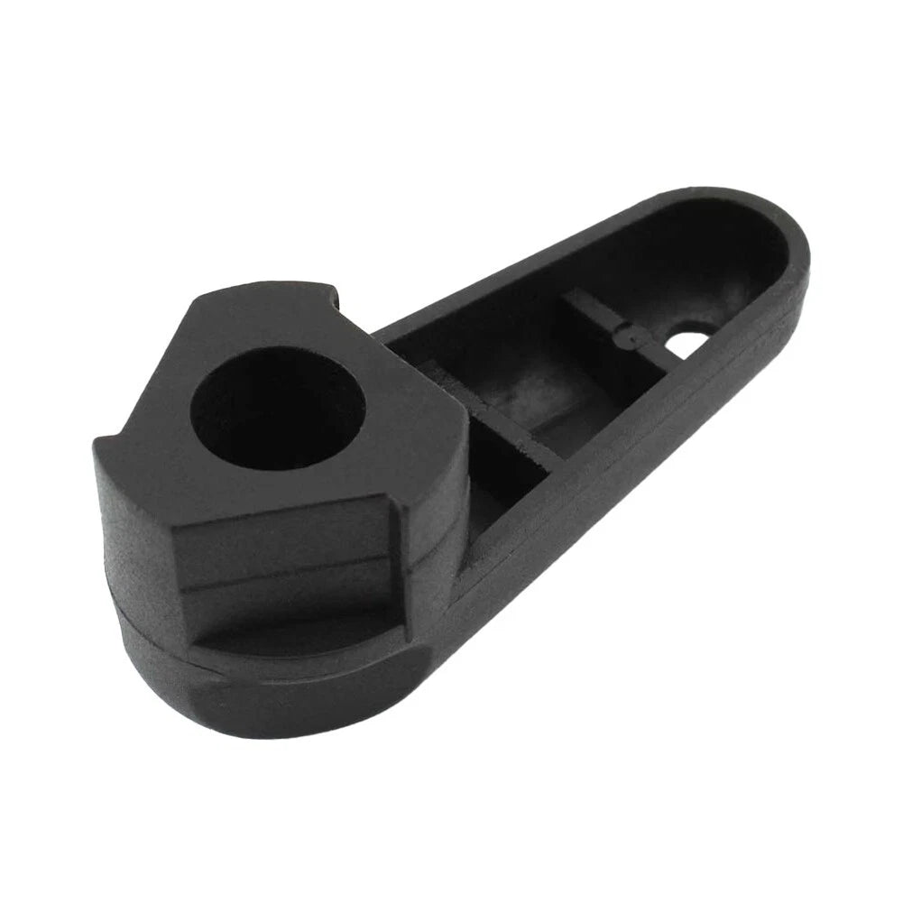 Engine Oil Filler Cap Wrench Tool for BMW R1200 R1250GS RT Motorcycles