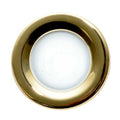 i2Systems Boat Cabin Down Light APL-1L-SDI-21 - White LED 6-30V DC