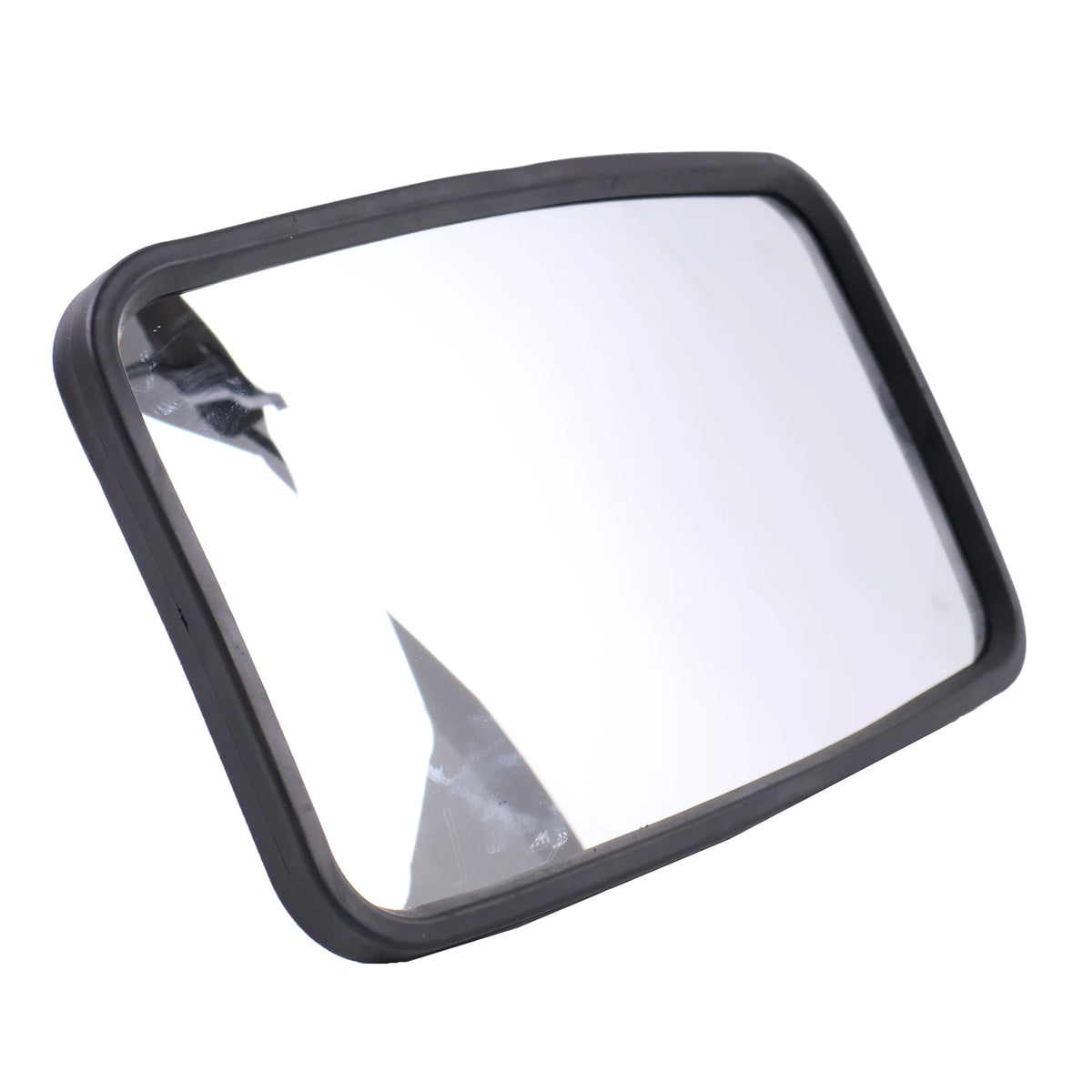 Side Mirror 7006805 for Bobcat Excavator E55W E60 E62 E63 E80 E85