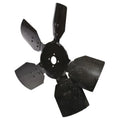 1275810C1 5 Blade Fan Fits Case IH Tractor Models 385 484 495 574