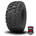 Kenda ATV/UTV Tyre 26x11x12 Bounty HT K585 8 PLY