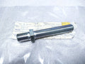 Volvo Penta 846768, Adjusting Screw, OEM