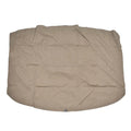 Cobalt Boat Bimini Top Cover 466222TP - A29/R4/6/8/30 Taylor Made