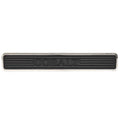 Cobalt Boat Foot Step Pad 404560 - A25 Stainless Rubber