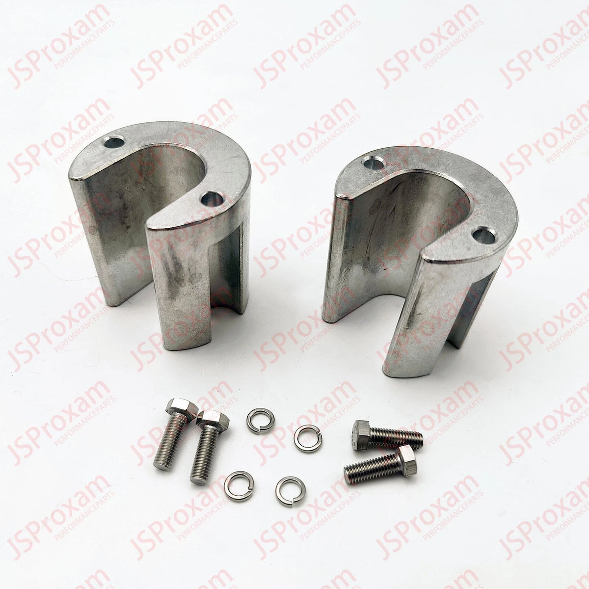 Zinc Trim Cylinder Anode Fit Mercruiser Bravo Transom 806190Q1 806190T1
