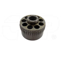 1709976 Barrel Fits Caterpillar Models