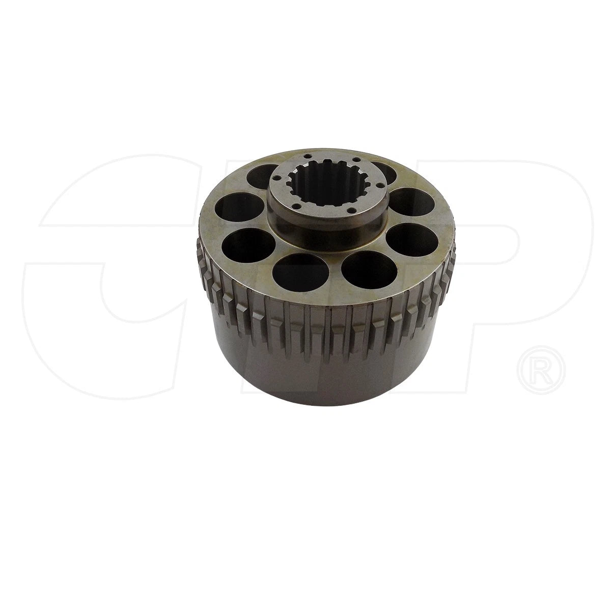 1709976 Barrel Fits Caterpillar Models