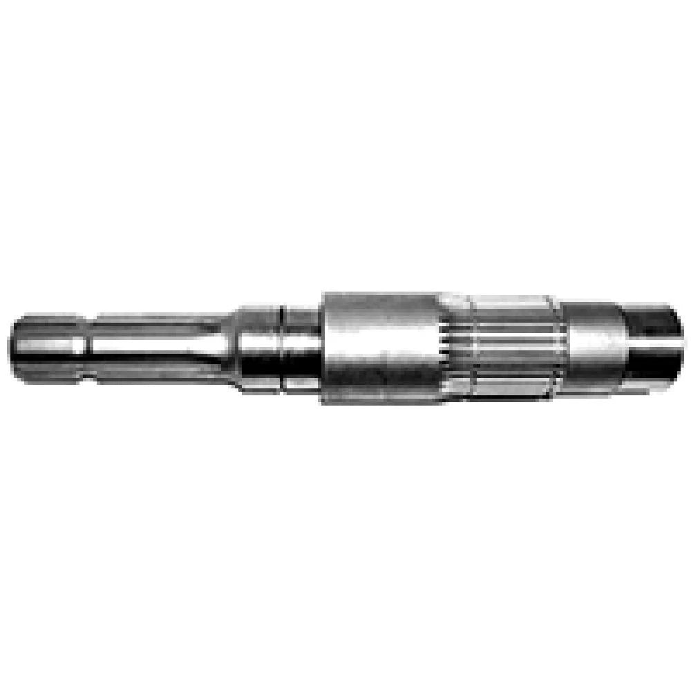 A64592 PTO Output Shaft Fits Case 730 830 930 1030 Tractors