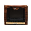 Bryant Boat Storage Box BR161P03376 - 6 3/4 X 5 3/4 Inch Plastic