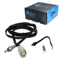 2017-2018 Harley-Davidso N FLHX/FLHR/FLHT CU/FLTRXS 932-14087 O2 Sensor QFS