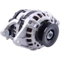 Alternator 7028681 for Bobcat Excavator E62 E63 E85