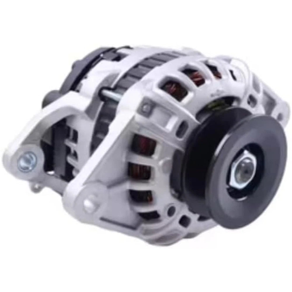 Alternator 7028681 for Bobcat Excavator E62 E63 E85