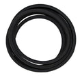 Mower Deck Belt for Husqvarna YTH 24V48 Lawn Tractors with 48" Mower Decks