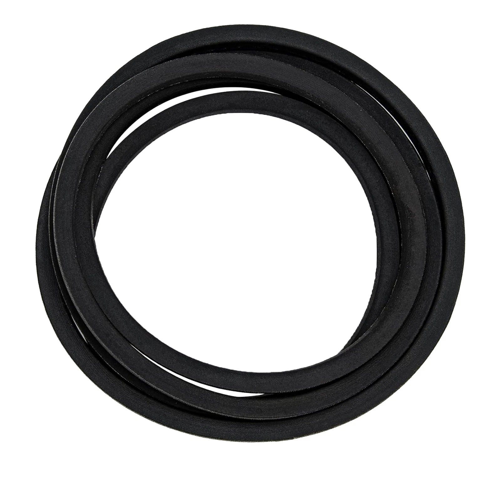 Mower Deck Belt for Husqvarna YTH 24V48 Lawn Tractors with 48" Mower Decks