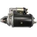 234987A1 Starter Fits Case/Internati Onal Harvester C70 C80 C90 C100 CX70 CX80